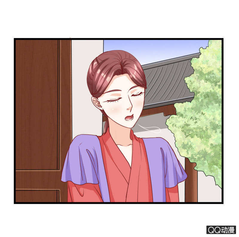 第15话33
