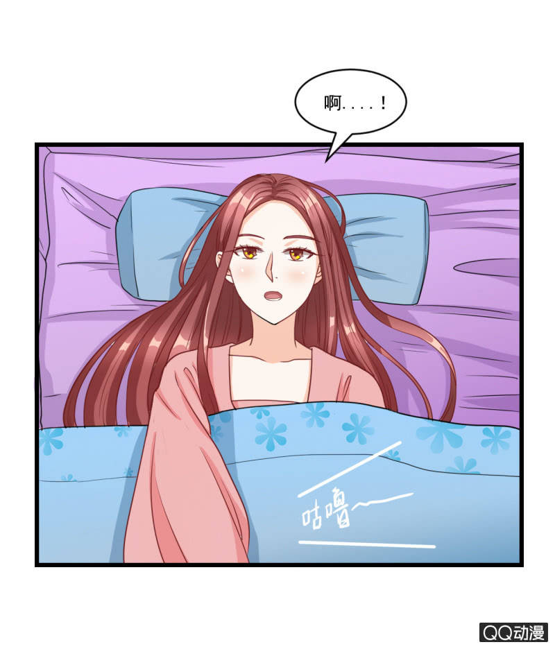 第15话49