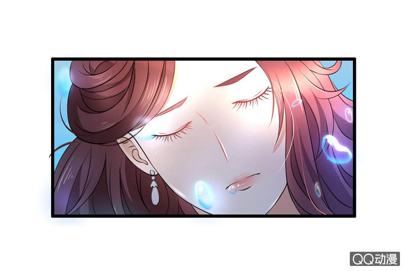 第1话17