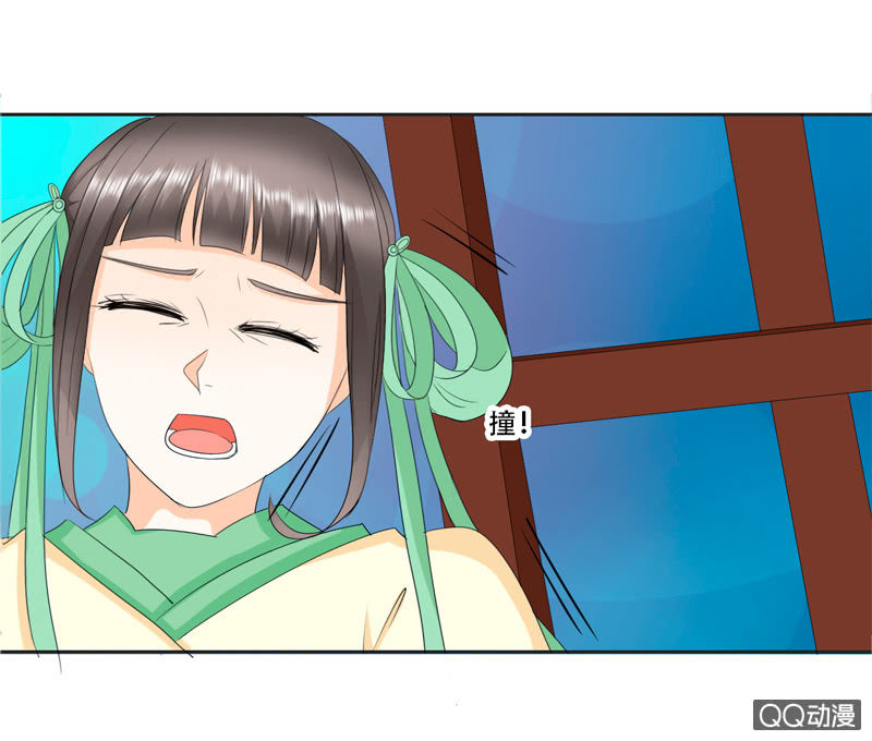 第1话65