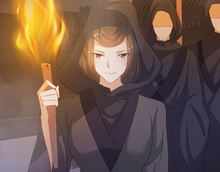 第14话 别想害我69