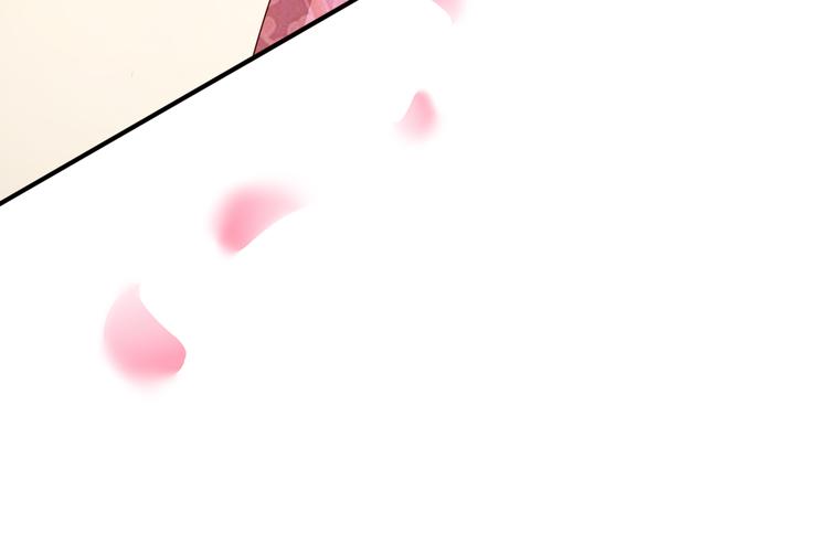 第6话 误遇皇上19