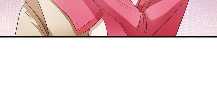 第7话 好兄弟，帮帮我吧！28