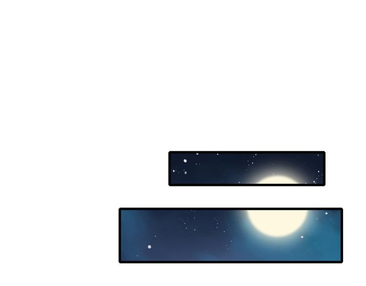 第11话 心爱之人的背叛14