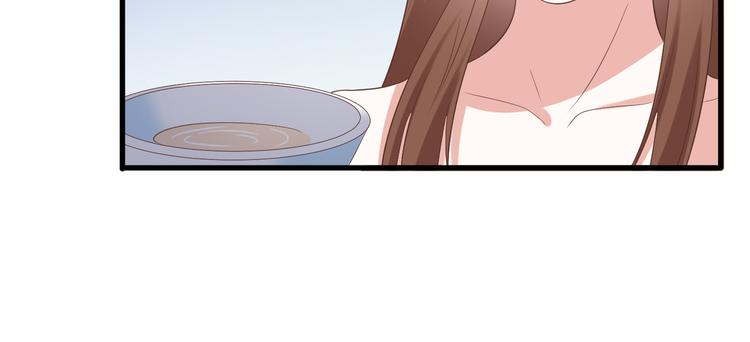 第14话 别想害我42