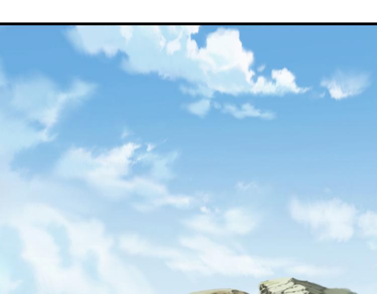 第4话 不平静的选秀17