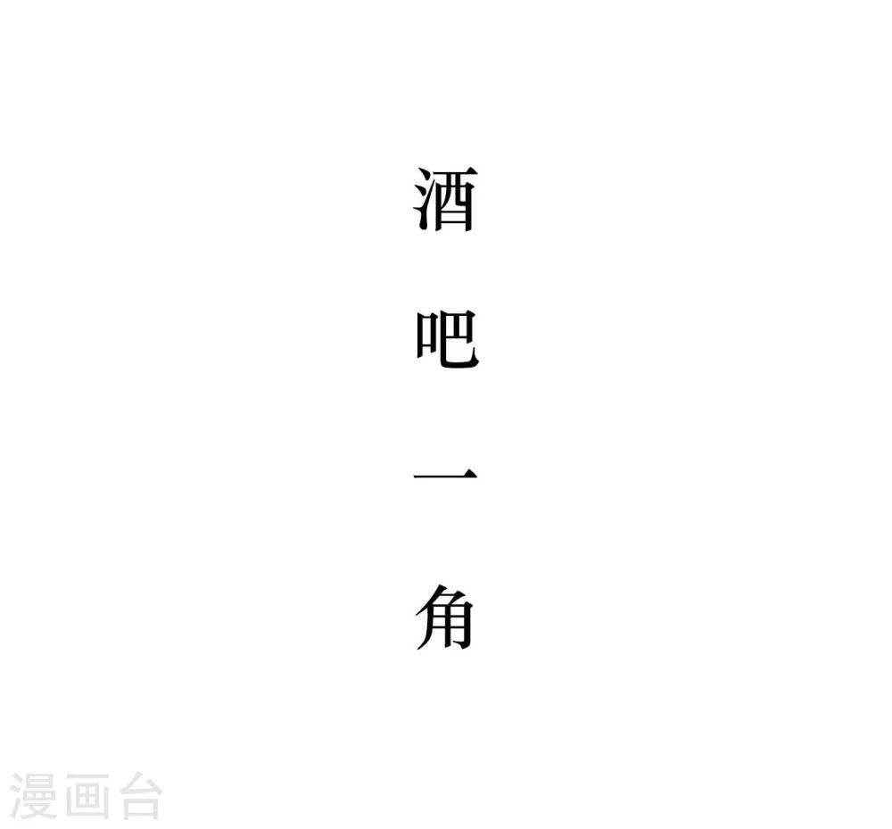 第16话1