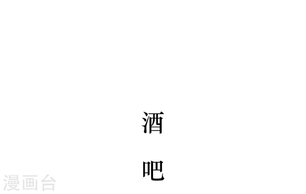 第14话16