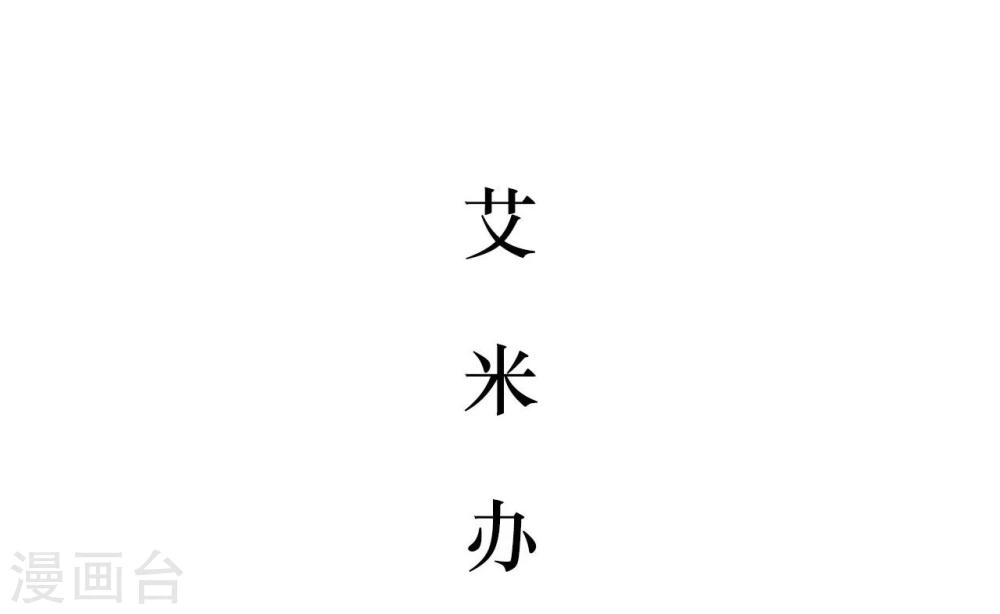 第22话1