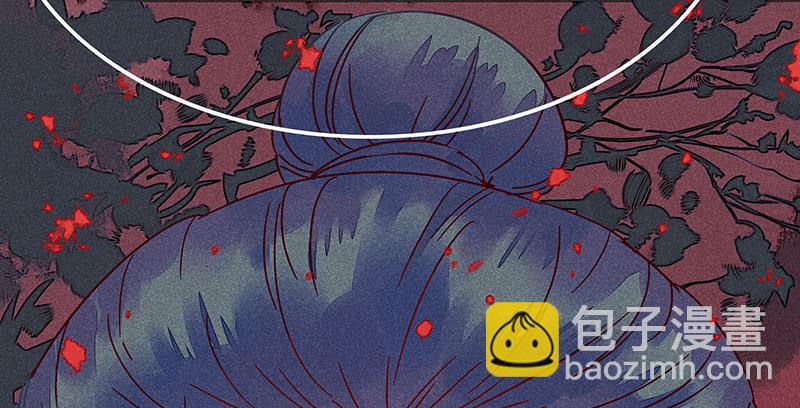 第十剑13
