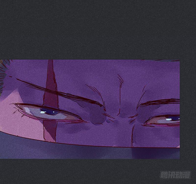 第十四剑49