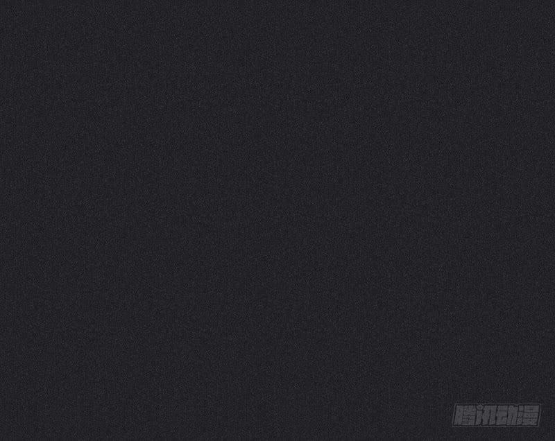 第十一剑27