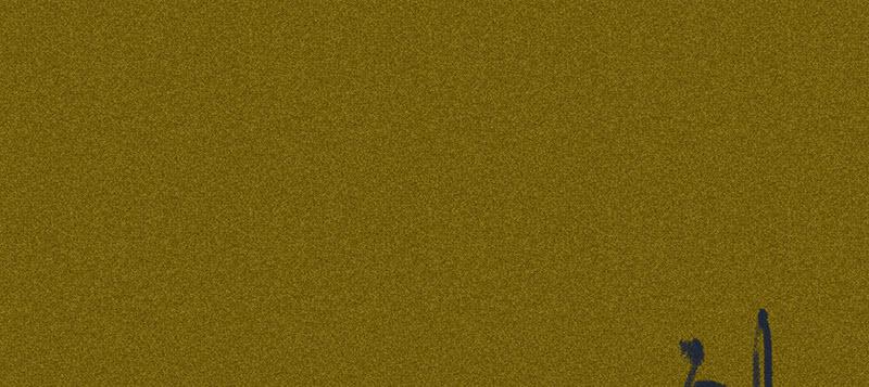 第三十八剑50