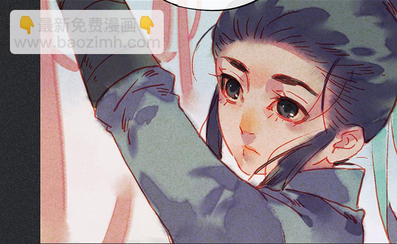 第三十一剑43
