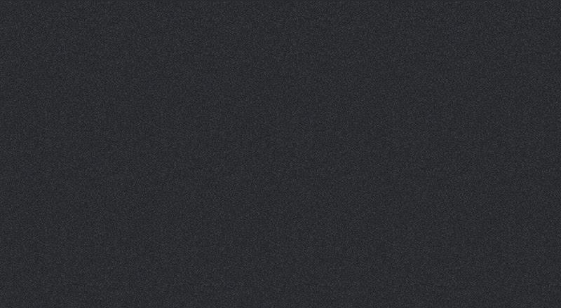 第二十一剑50
