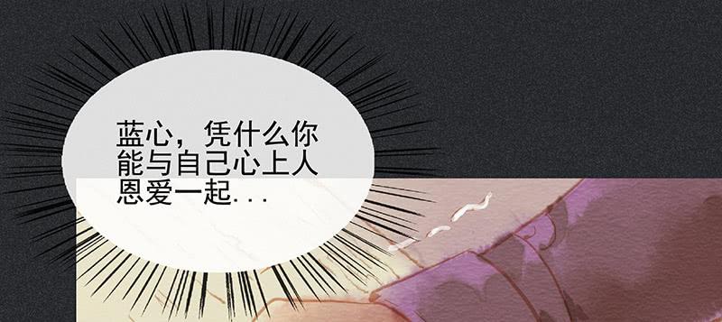 第三十七剑62