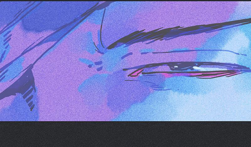 第二十五剑79