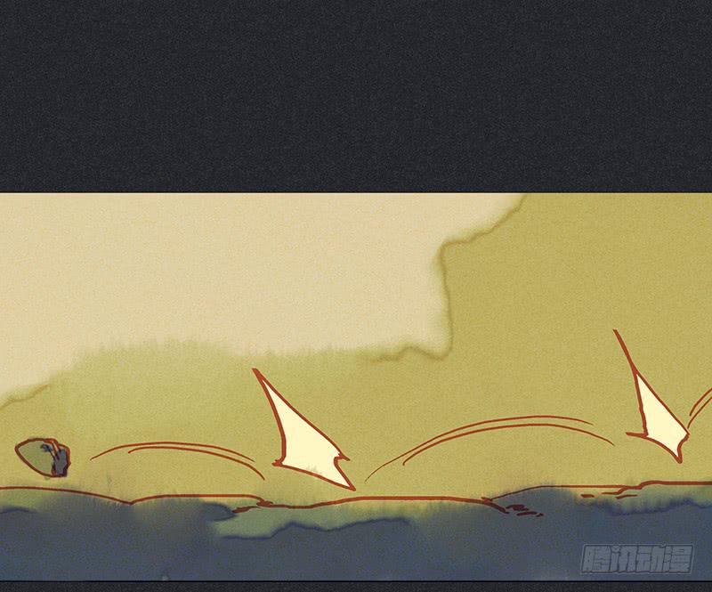第二十七剑11