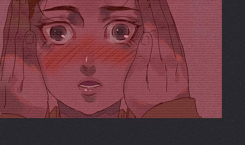 第十剑82