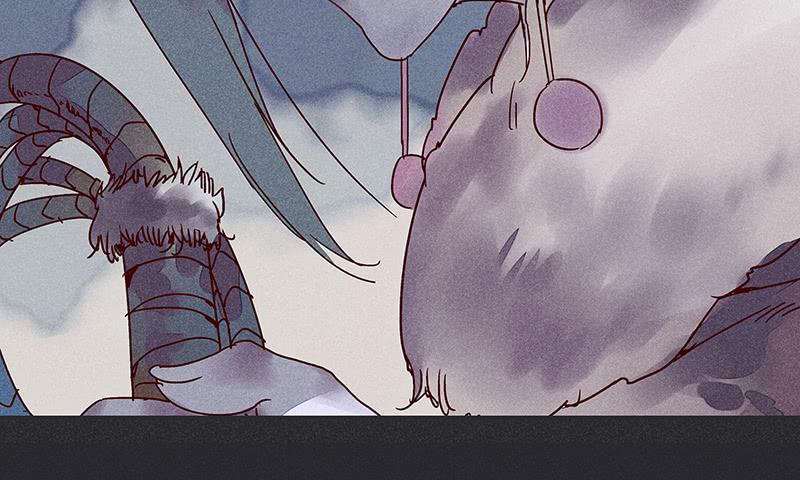 第十二剑84