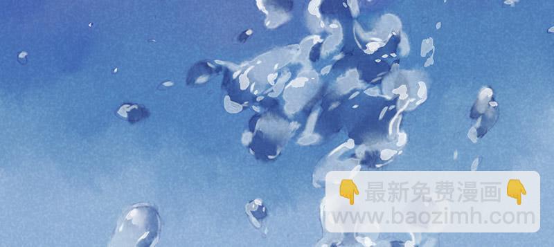 第三十三剑12