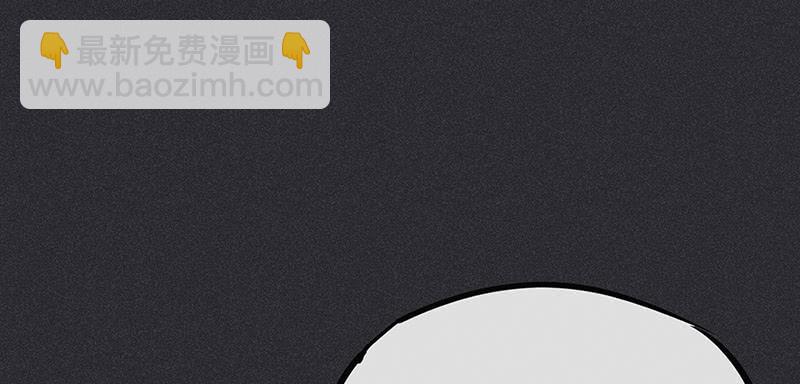 第九剑104
