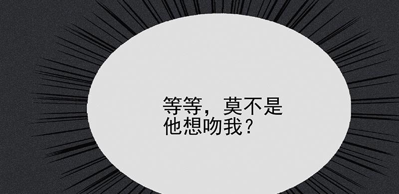第二十一剑42