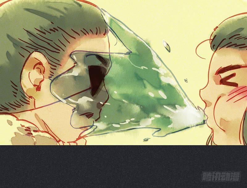 第二十六剑35