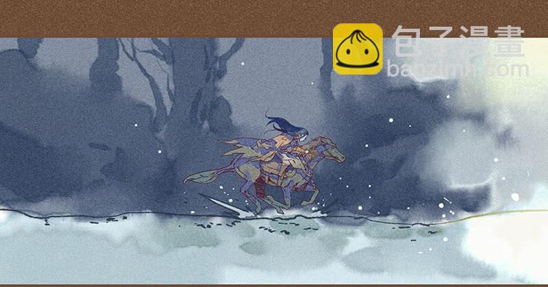 第二十剑17