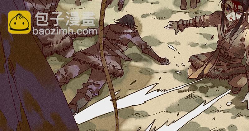 第十三剑31