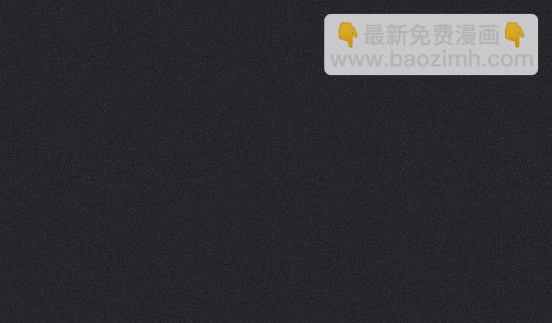 第二十七剑51