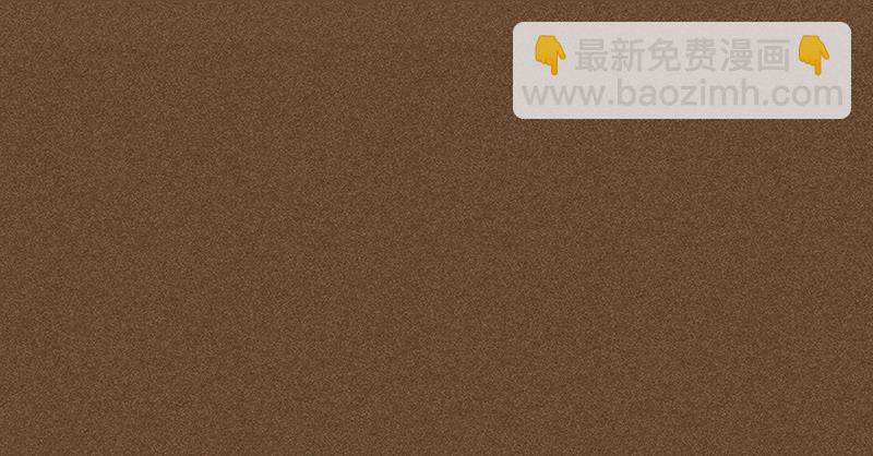 第二十三剑12