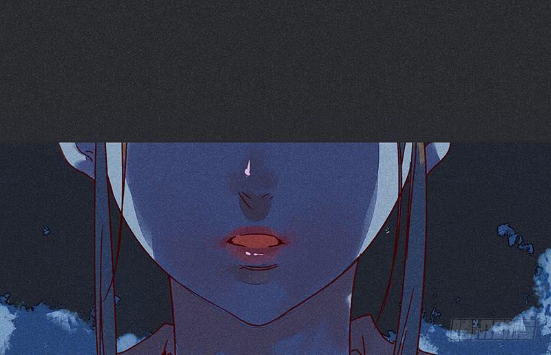 第九剑99