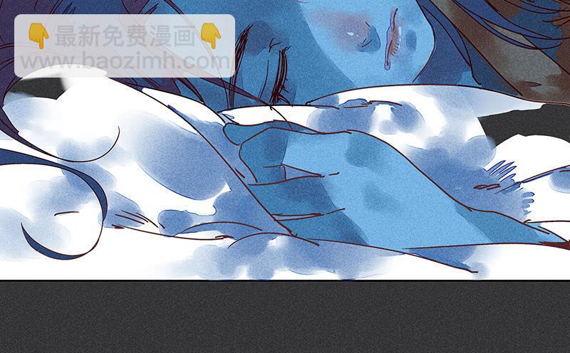 第十剑92