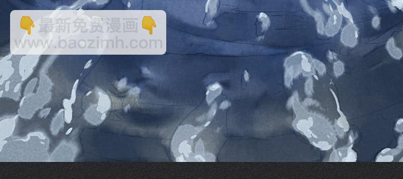 第三十三剑19