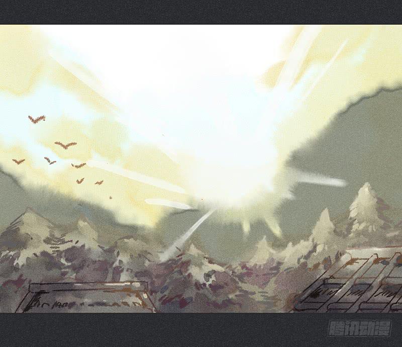 第十九剑5