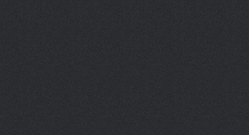 第二十一剑54