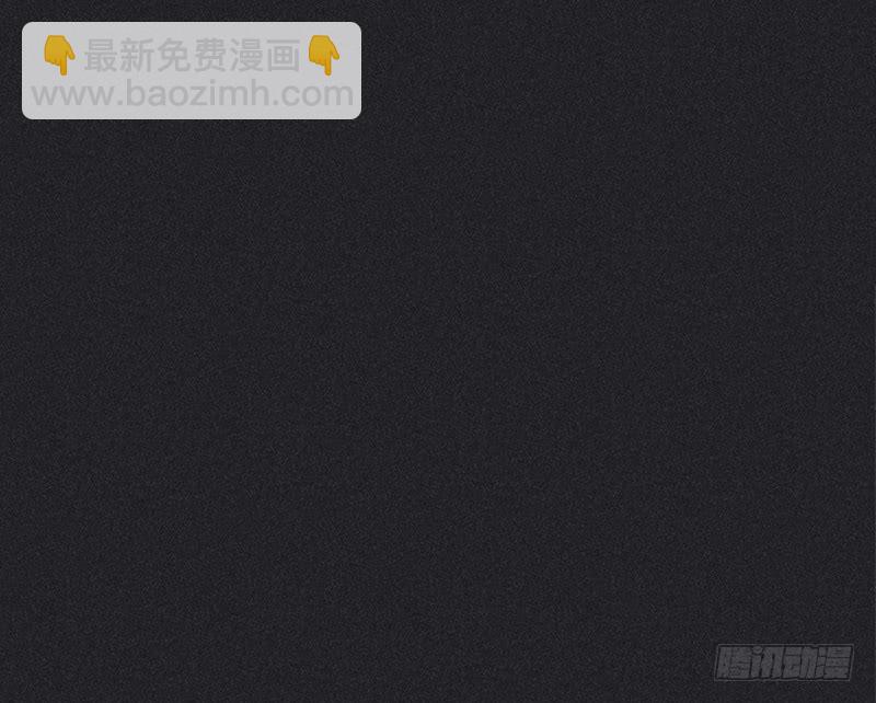 第二十剑53