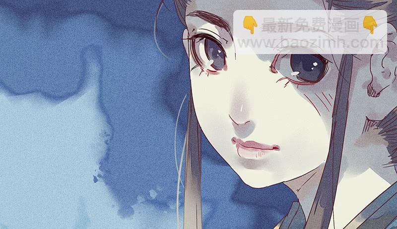 第十二剑9