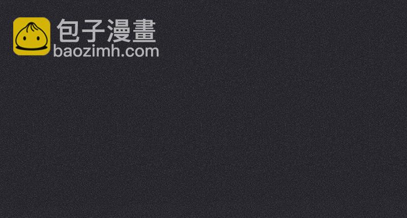 第十五剑11