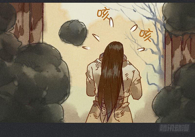 第十九剑31