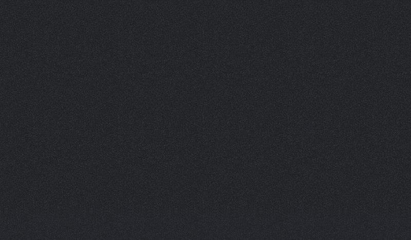 第十二剑28