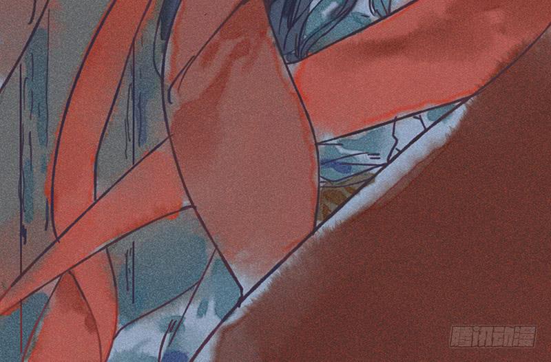 第二十三剑67