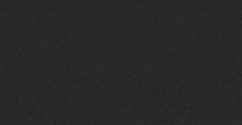 第十三剑63