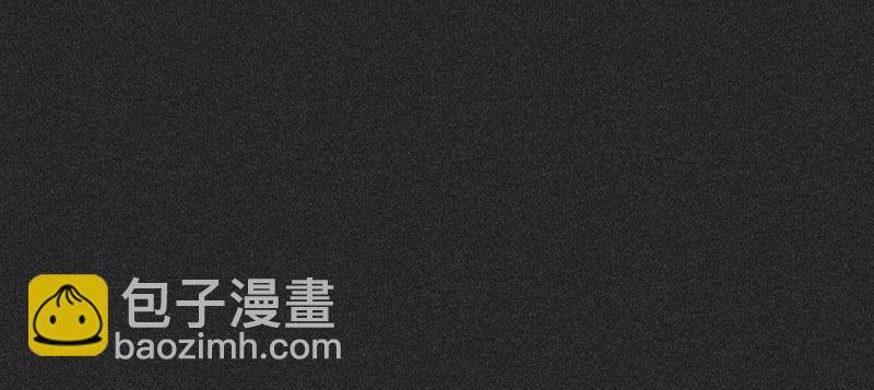 第三十三剑29