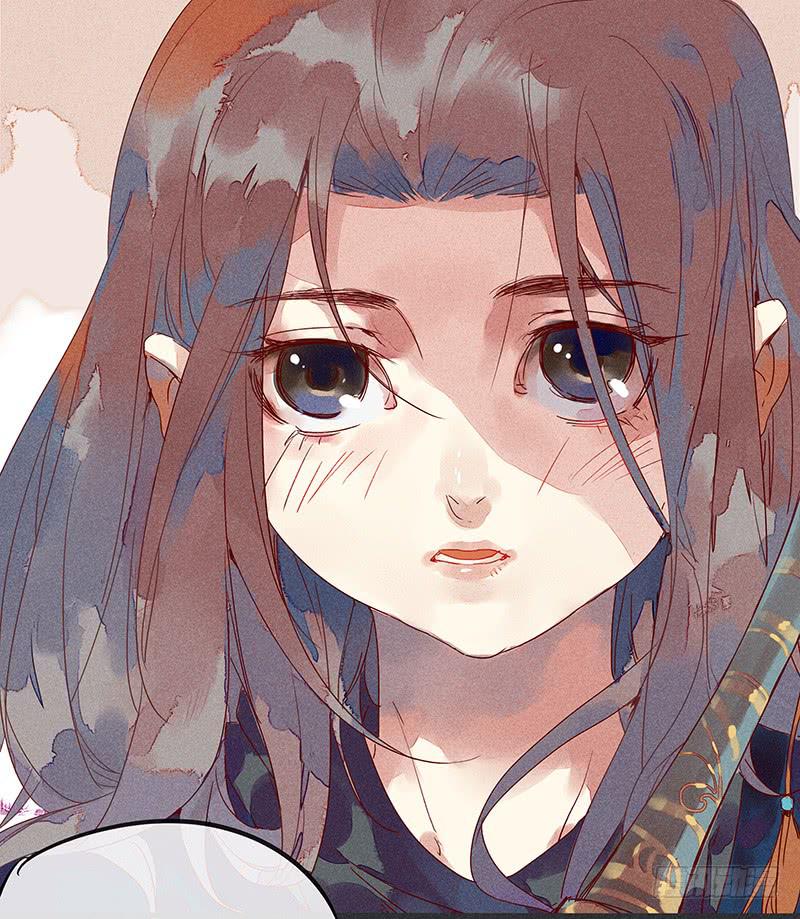 第四剑8