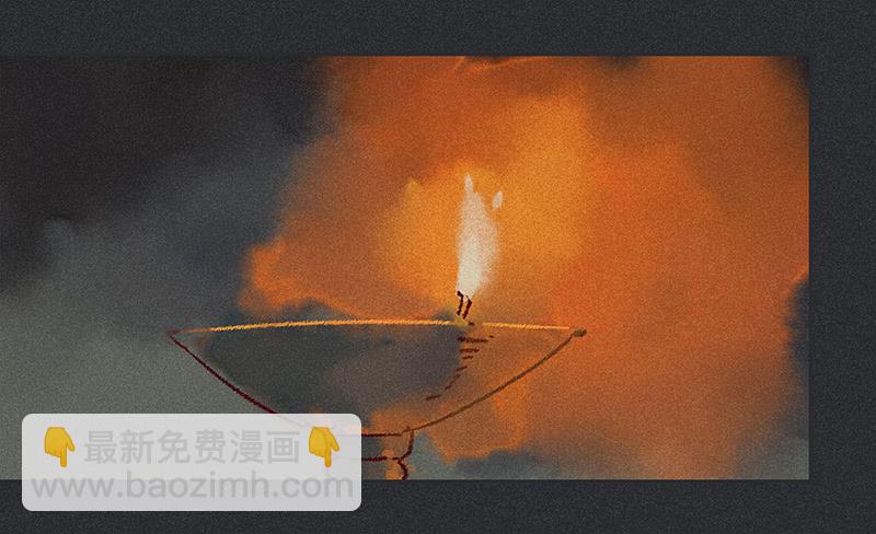 第十九剑1