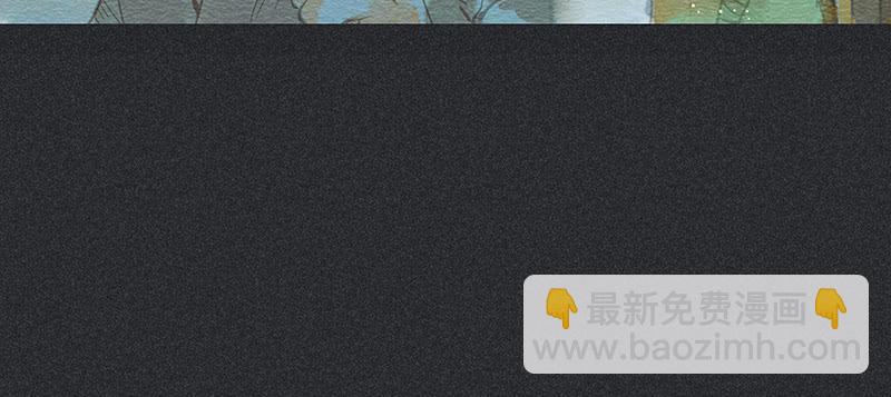 第三十九剑39