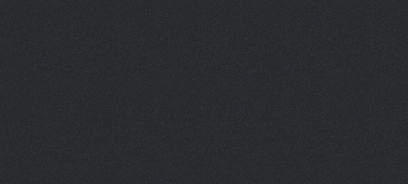 第十八剑65