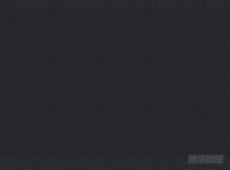第二十七剑43